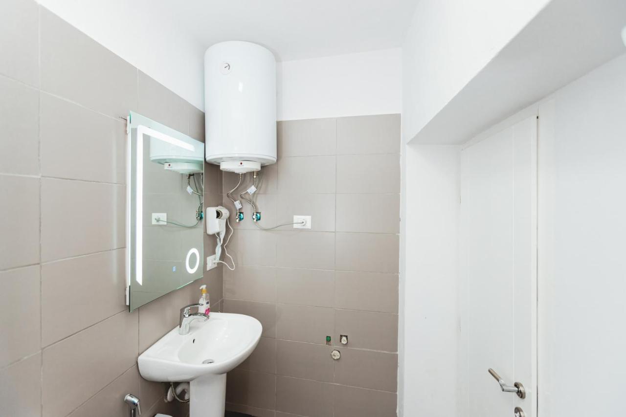 Apartment New Near New Bazaar - Center *