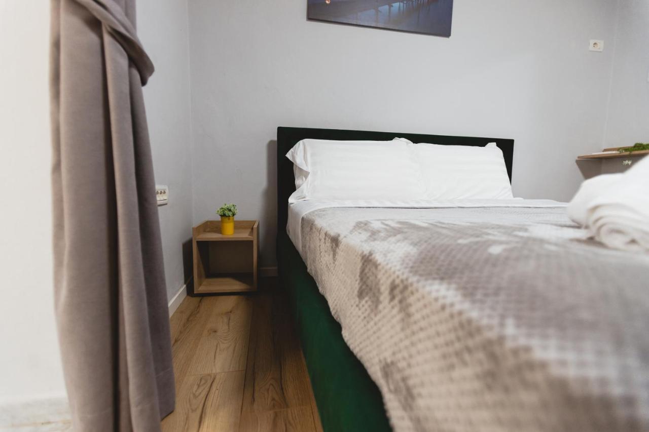 New Near New Bazaar - Center Apartment *